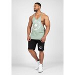 melrose-stringer-green (2)