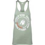 melrose-stringer-green (5)