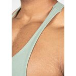 melrose-stringer-green (4)