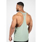melrose-stringer-green (1)