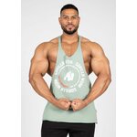 melrose-stringer-green