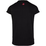 murray-t-shirt-black (6)
