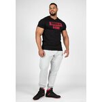 murray-t-shirt-black (2)