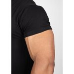 murray-t-shirt-black (3)