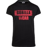 murray-t-shirt-black (5)