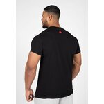murray-t-shirt-black (1)