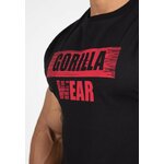 murray-t-shirt-black (4)