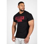 murray-t-shirt-black