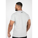 murray-t-shirt-gray