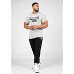 murray-t-shirt-gray (1)