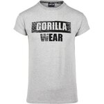 murray-t-shirt-gray (4)