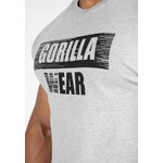 murray-t-shirt-gray (3)