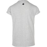 murray-t-shirt-gray (5)