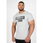 murray-t-shirt-gray-melange
