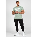 murray-t-shirt-green (2)