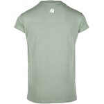 murray-t-shirt-green (6)