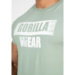 murray-t-shirt-green (4)