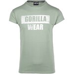 murray-t-shirt-green (5)