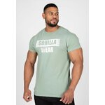 murray-t-shirt-green