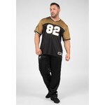 trenton-football-jersey-black-gold (2)