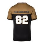 trenton-football-jersey-black-gold (6)