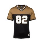 trenton-football-jersey-black-gold (5)