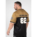 trenton-football-jersey-black-gold (1)