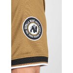 trenton-football-jersey-black-gold (4)