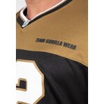 trenton-football-jersey-black-gold (3)