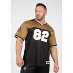 trenton-football-jersey-black-gold