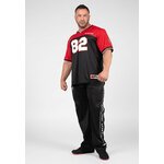trenton-football-jersey-black-red (2)