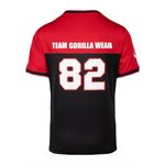 trenton-football-jersey-black-red (6)