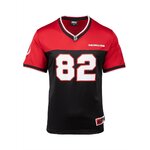trenton-football-jersey-black-red (5)