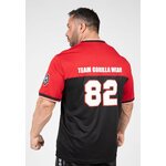 trenton-football-jersey-black-red (1)