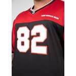 trenton-football-jersey-black-red (3)