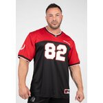 trenton-football-jersey-black-red