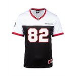 trenton-football-jersey-black-white (5)