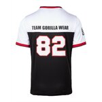 trenton-football-jersey-black-white (6)