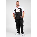 trenton-football-jersey-black-white (2)