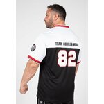 trenton-football-jersey-black-white (1)