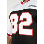 trenton-football-jersey-black-white (3)