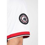 trenton-football-jersey-black-white (4)