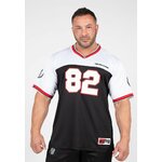 trenton-football-jersey-black-white