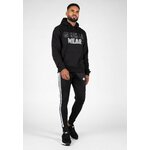 nevada-hoodie-black (2)