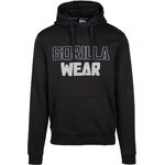 nevada-hoodie-black (5)