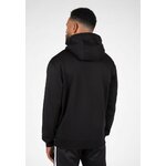 nevada-hoodie-black (1)