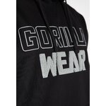 nevada-hoodie-black (3)
