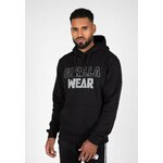 nevada-hoodie-black