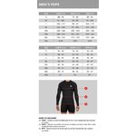 size-chart-men-tops-eu_3826263822342