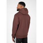 nevada-hoodie-brown (1)